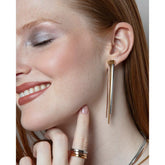 V2H253930CF19518B52EC29260FB7F27F16R6852042P2